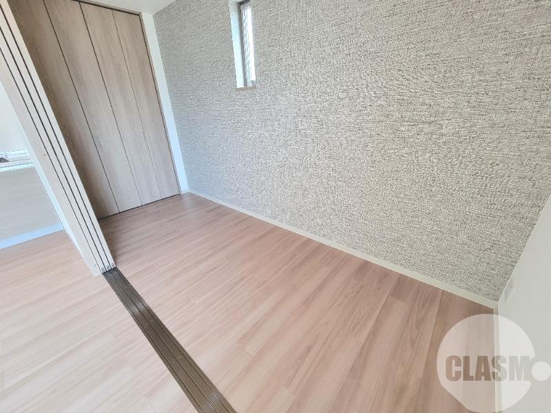 17/25 その他画像