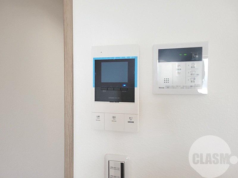 18/25 その他画像