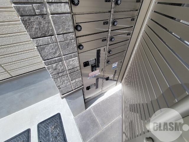 16/25 その他画像