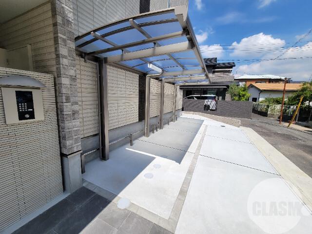 19/25 その他画像