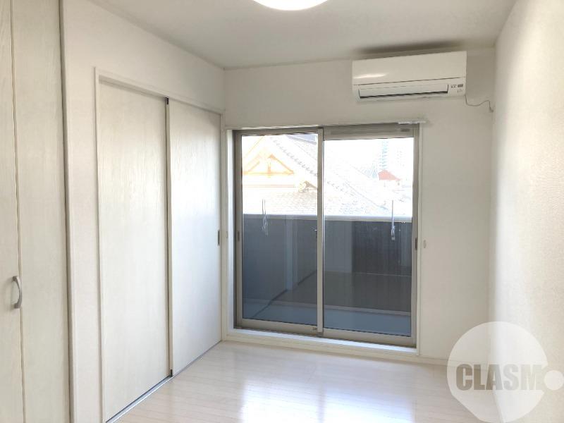 19/28 その他画像