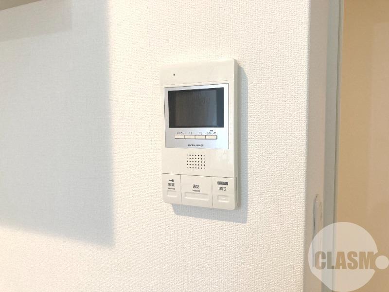 20/28 その他画像