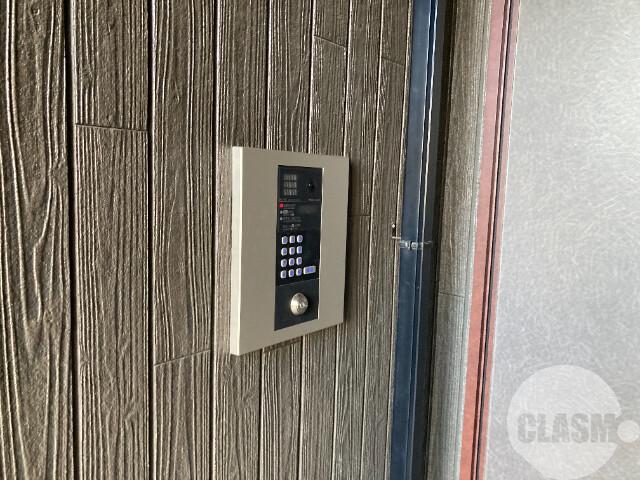 17/28 その他画像