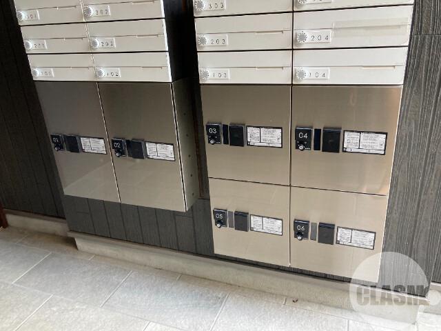 18/28 その他画像