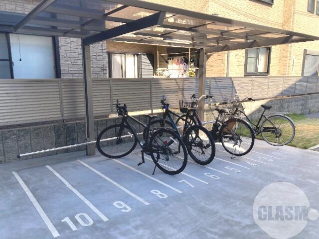 22/28 その他画像