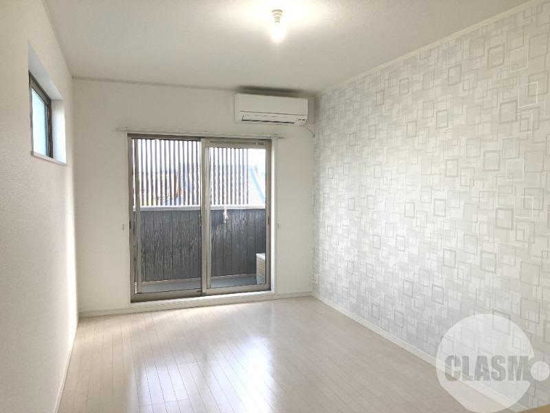 4/28 リビング/ダイニング