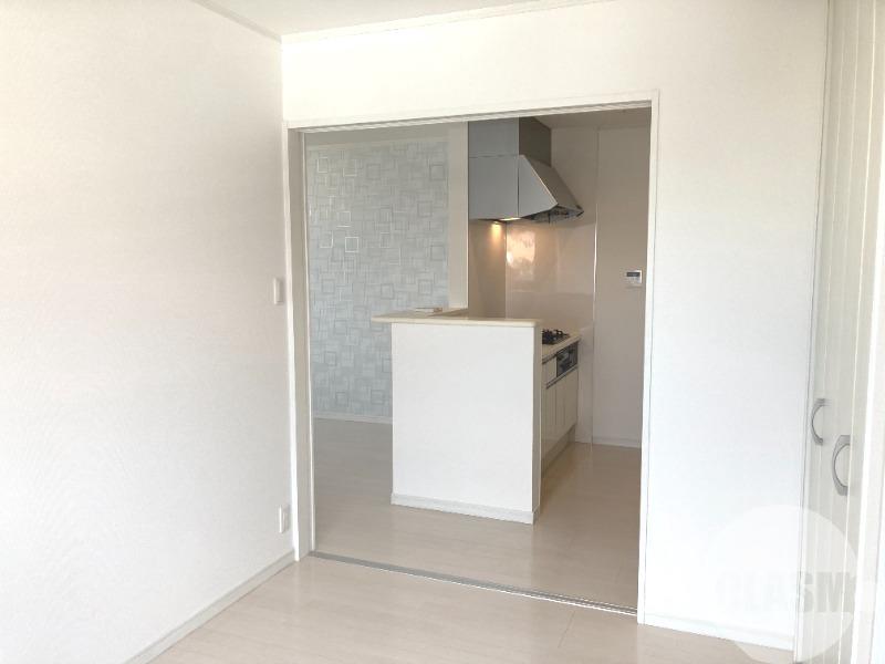 21/28 その他画像