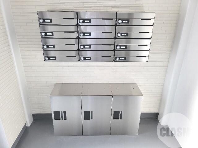 14/25 その他画像