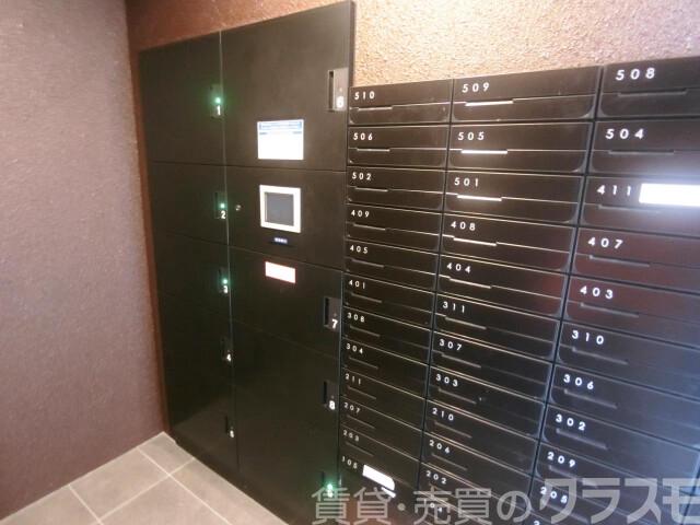 30/30 周辺
