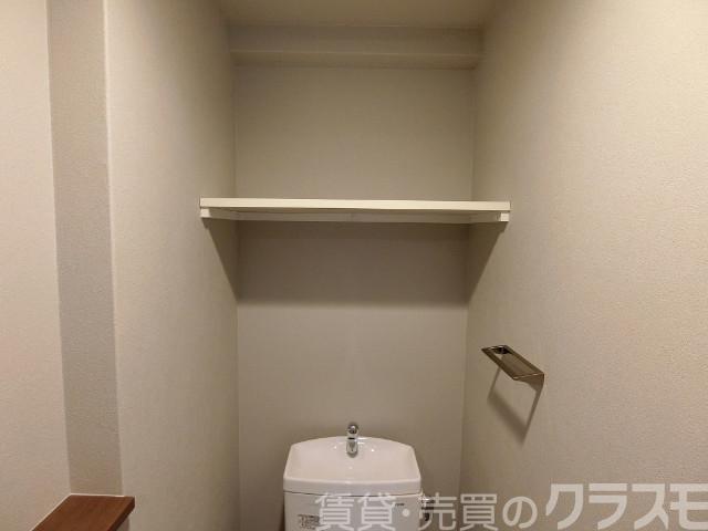 10/30 室内