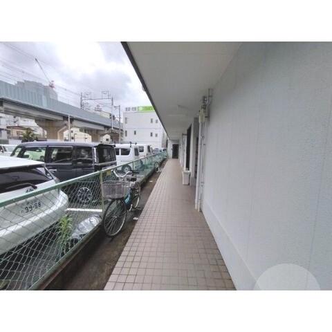 14/24 その他画像