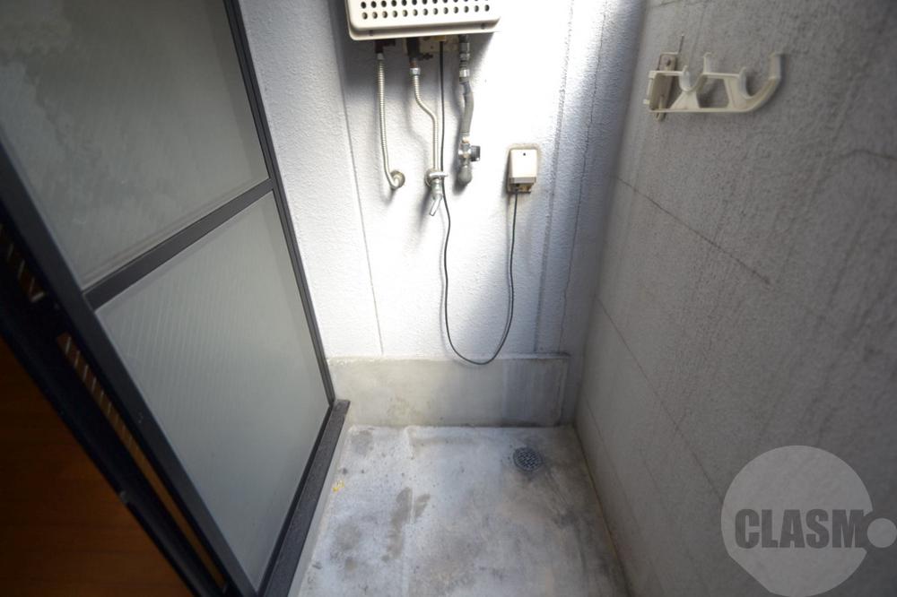 11/24 その他画像