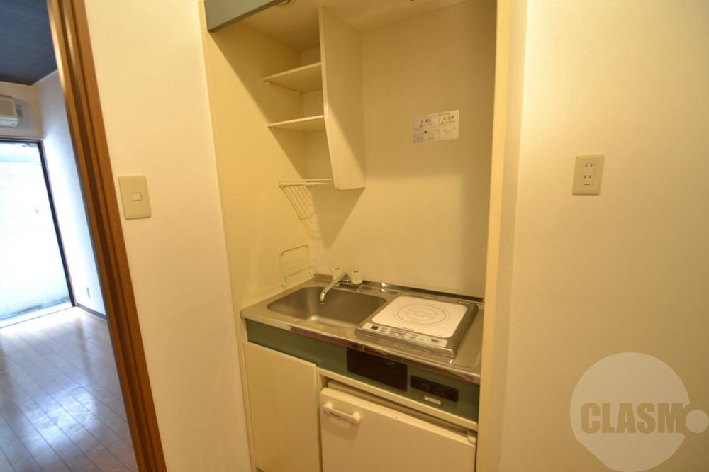 13/24 その他画像