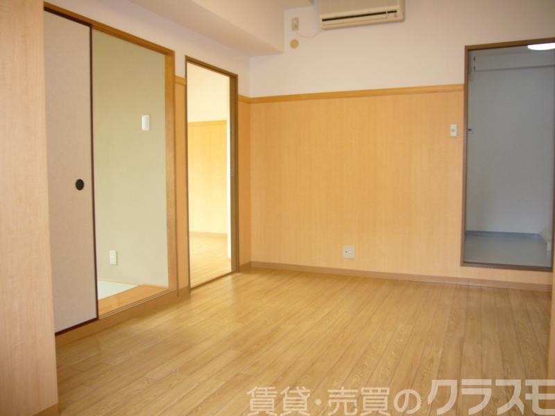 10/30 室内