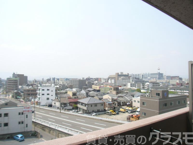 28/30 その他画像