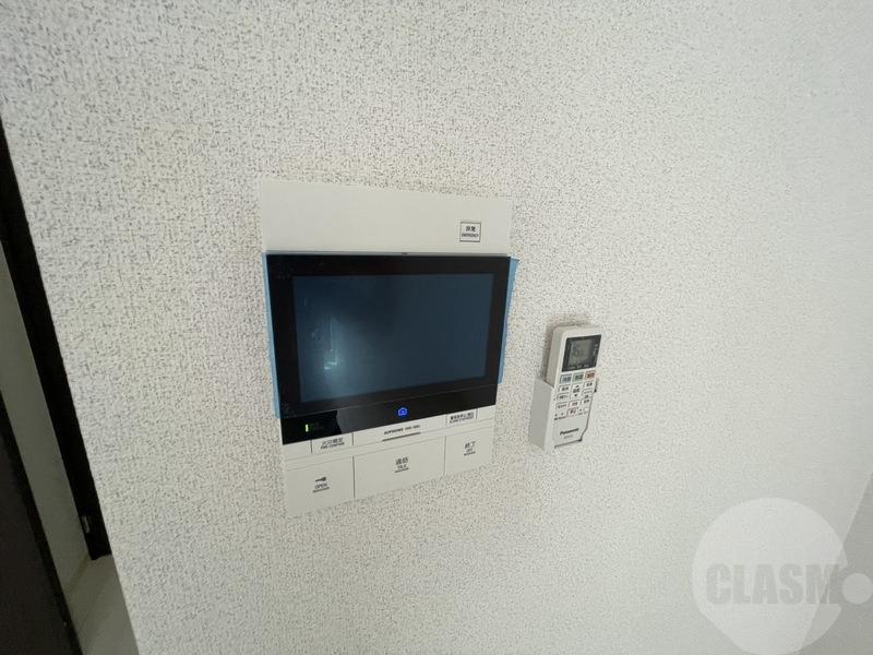 14/21 その他画像