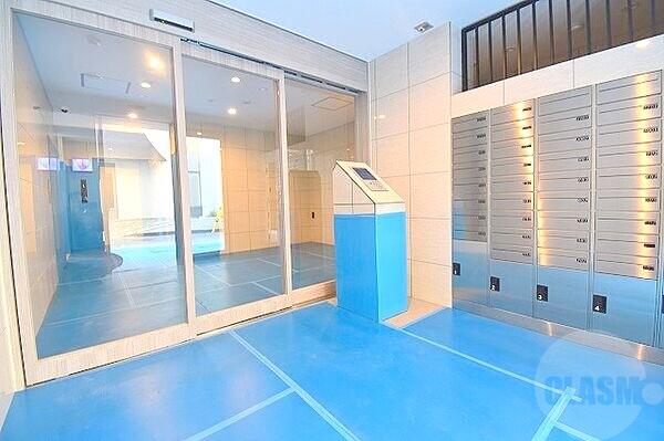 15/21 その他画像