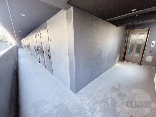 15/28 その他画像