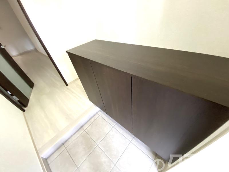 20/26 その他画像