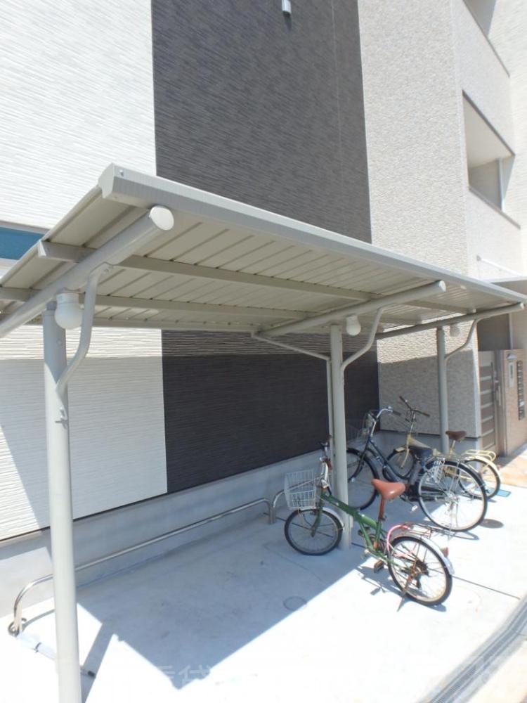 17/30 その他画像