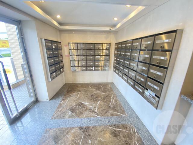 19/30 その他画像