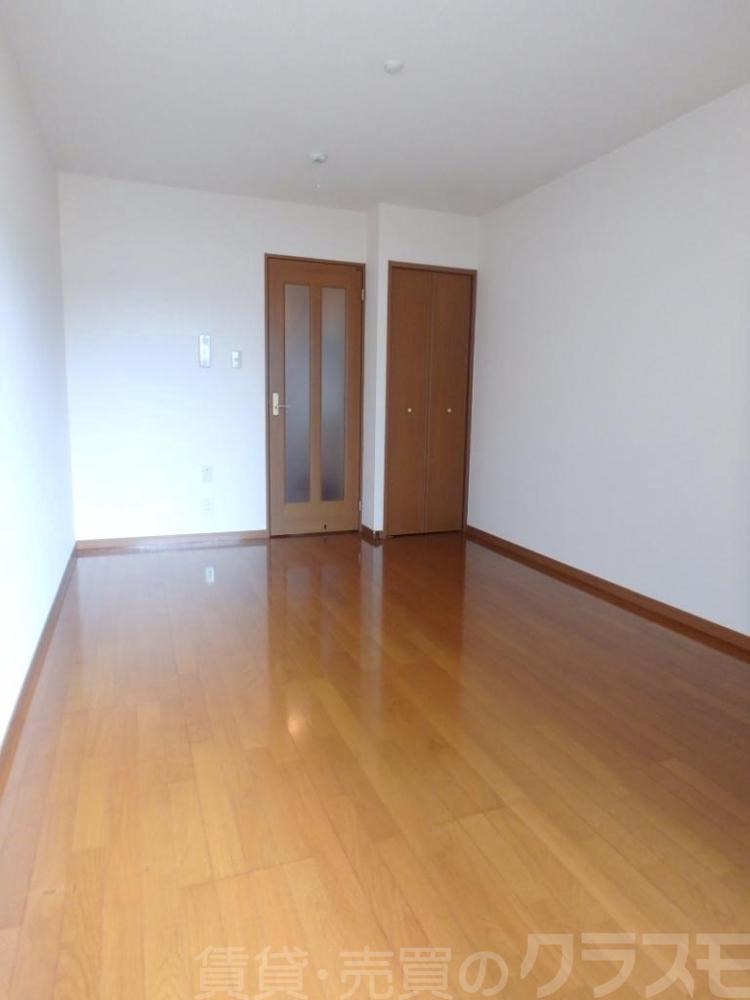 5/29 リビング/ダイニング