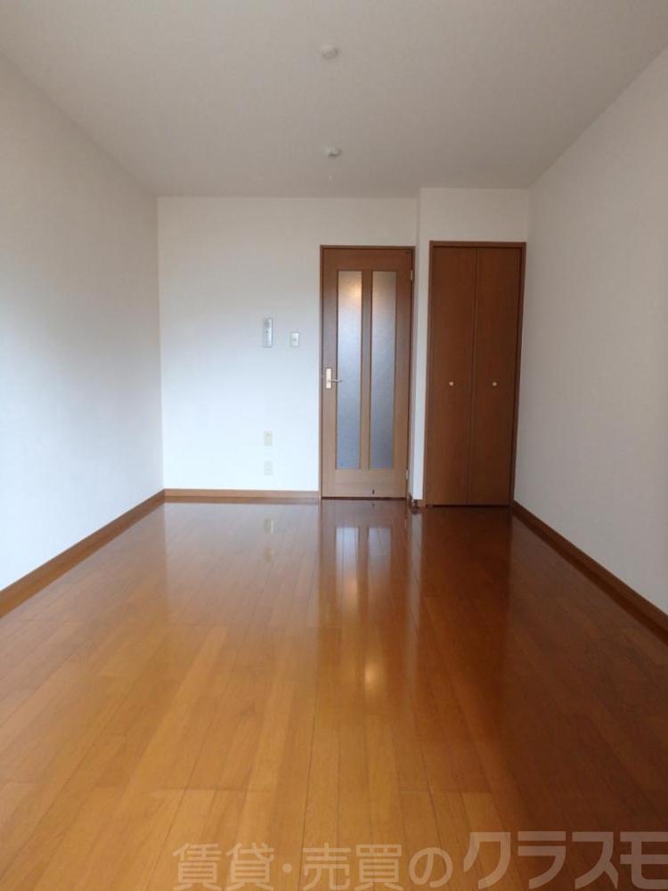 22/29 その他画像