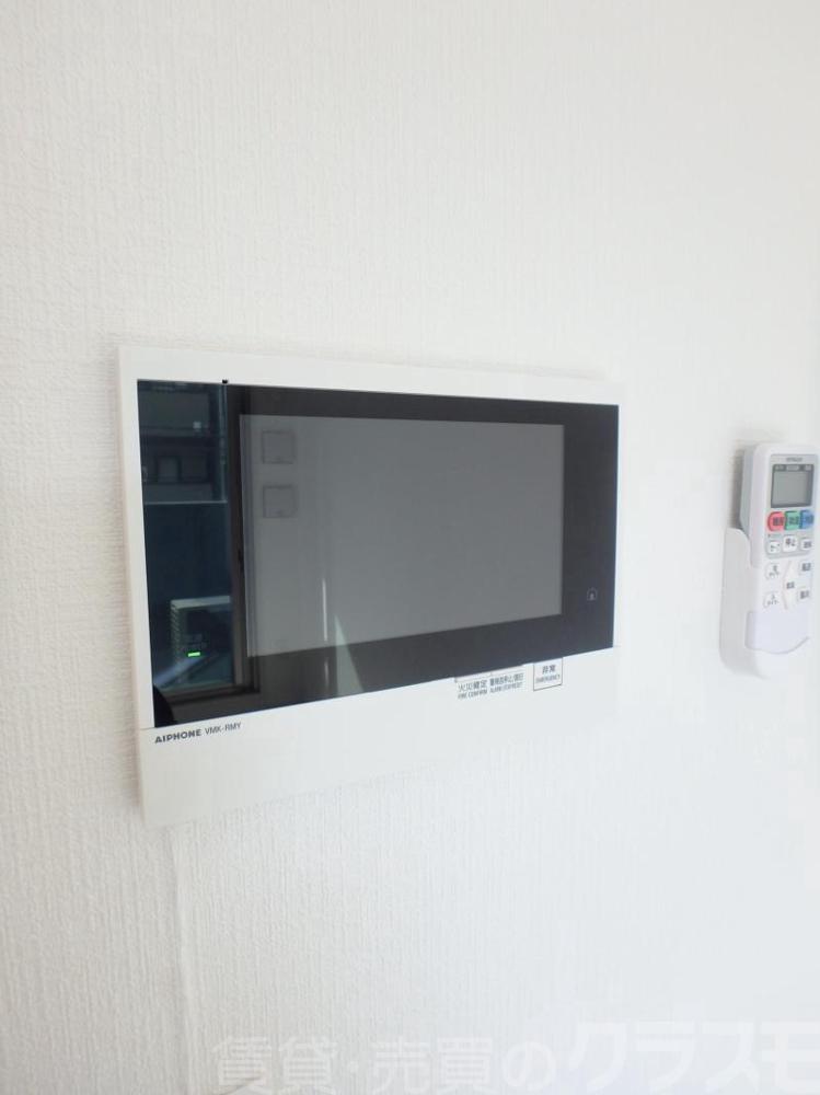 16/27 その他画像