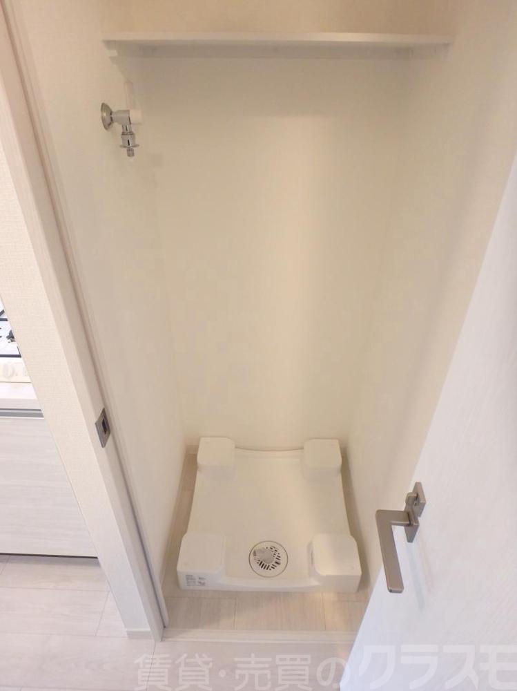 15/27 その他画像