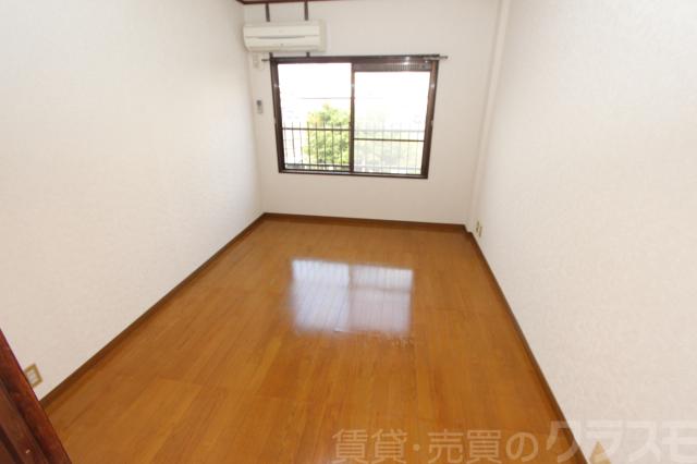 5/18 リビング/ダイニング