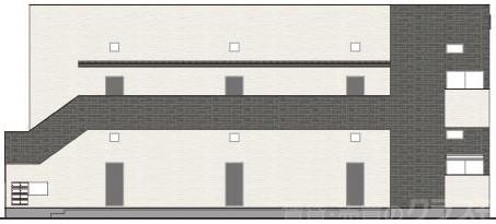 15/20 その他画像