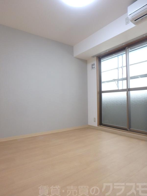 6/30 リビング/ダイニング