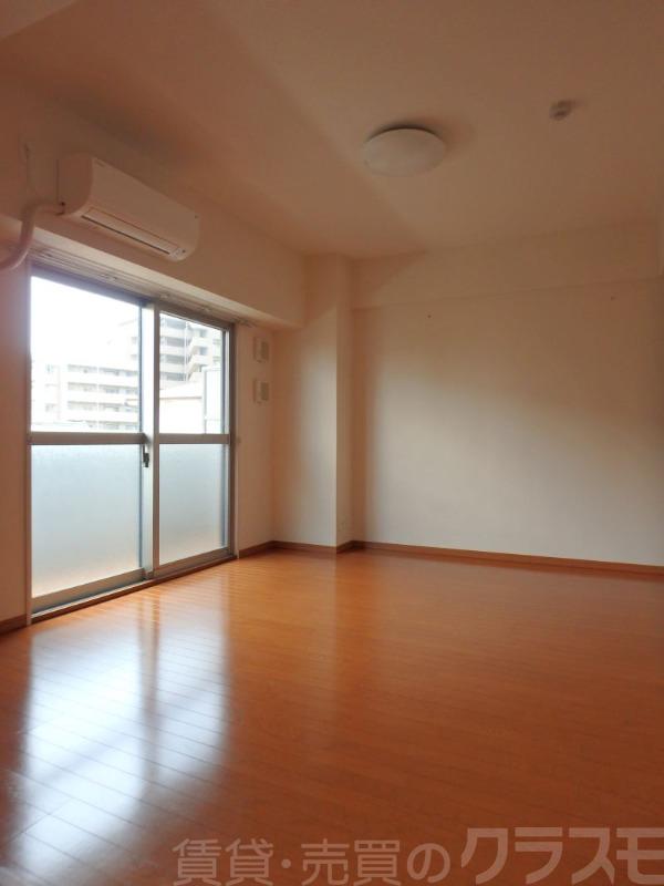 7/30 リビング/ダイニング