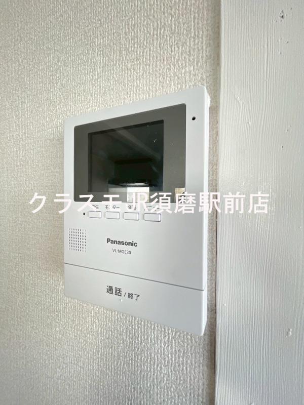 15/26 その他画像