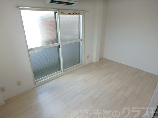 12/16 その他画像