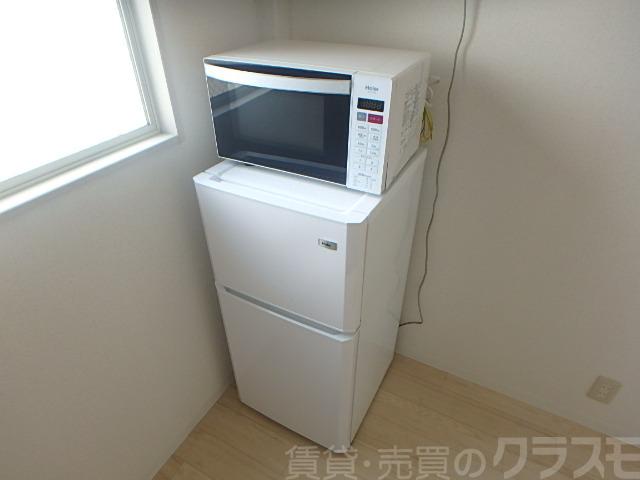 11/16 その他画像