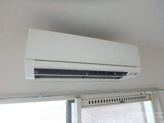 14/16 その他画像