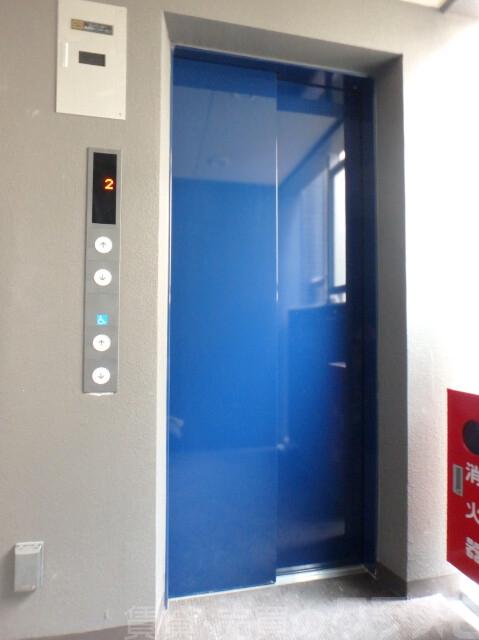 29/30 その他画像