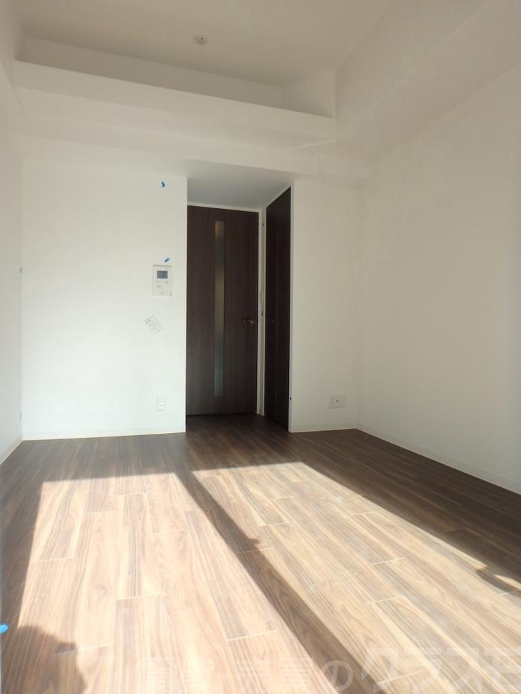 6/30 リビング/ダイニング