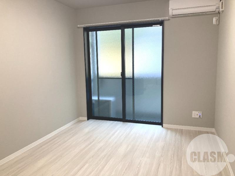 3/26 リビング/ダイニング