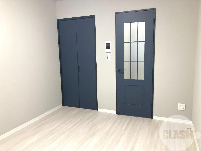 17/26 その他画像