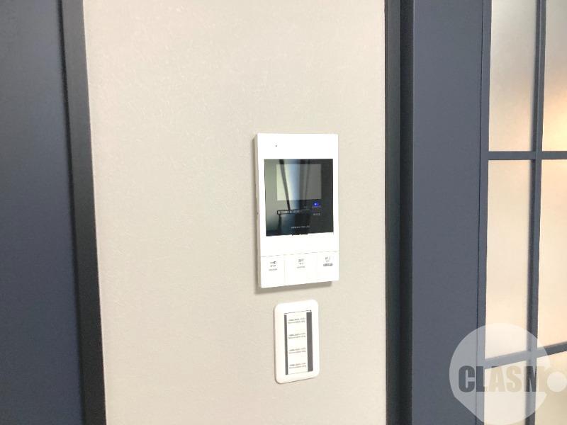 18/26 その他画像