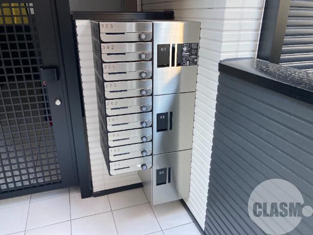 16/26 その他画像