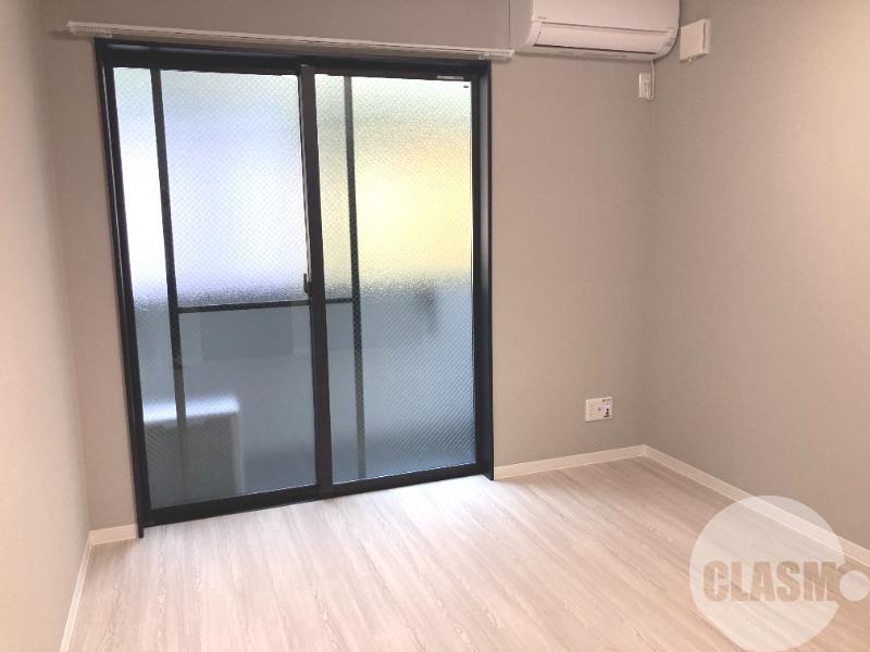 19/26 その他画像