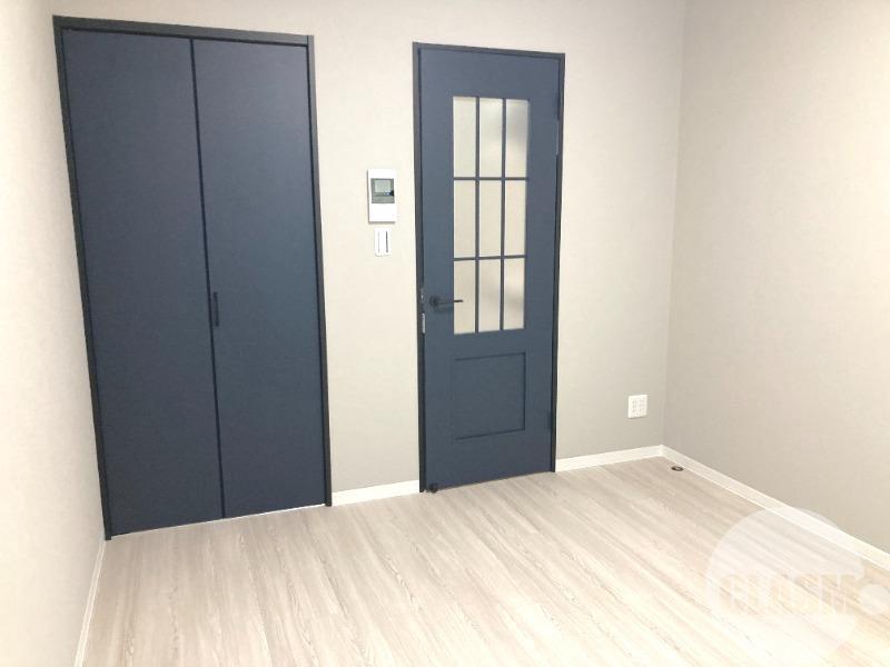 20/26 その他画像