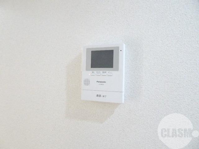 17/30 その他画像