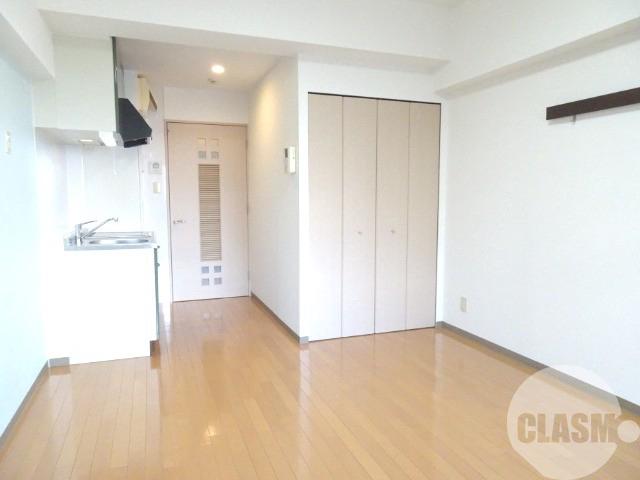 16/30 その他画像