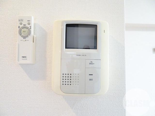 17/30 その他画像