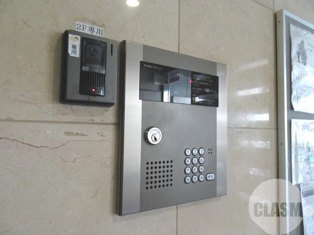 15/30 その他画像