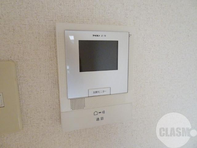 16/30 その他画像